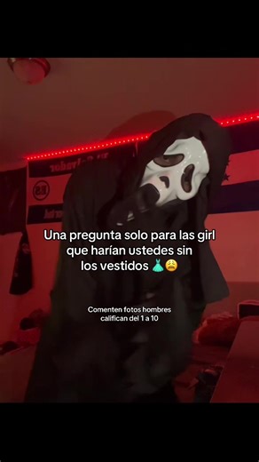 Las veo 👀 #fyp #girl #vestidos #comenten #hombres | women dresses