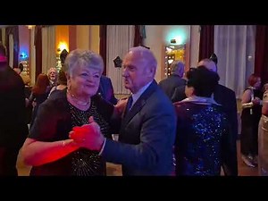 Sylwester w Haller Post.2025/26r.New Britain,CT.Gra "GALICJA"