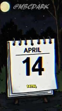 The TITANIC’S Biggest MYSTERY... #shorts #viral