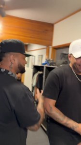 15K views · 306 reactions | We bringing sexy back YEAH!!!   | Common Kings | Facebook