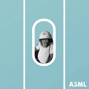 Today in 1961, HAM the chimp was the first primate to travel into space aboard the Mercury-Redstone rocket. His mission was to push a sequence of levers while in suborbital space. HAM accomplished his mission and returned safely to earth after a flight time of just over 16 minutes. Can you guess the origin of his name? | ASML | Facebook