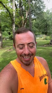 More Energy, Stronger Immunity, & Slower Aging….Sign me up! #astragalus #herbalife | Stivers Homestead