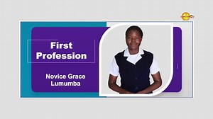 2.3K views · 69 reactions | Franciscan Missionary Sisters of Saint Joseph (Mill Hill Sisters) | Capuchin Television Network | Facebook