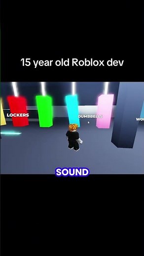 Making Punching Bag In Roblox