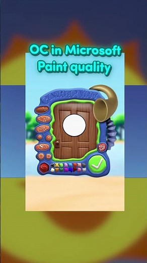 Digital Circus Just UPDATED Their WEBSITE! (TheWackyWatch Episode 7 update)