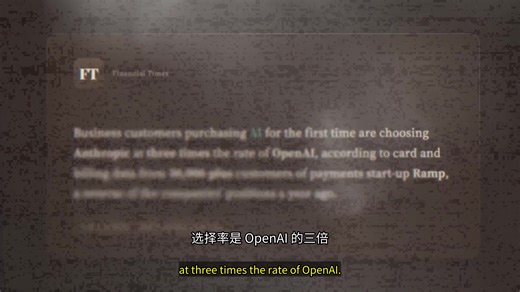 260323-OpenAI 的新超级应用可能颠覆整个行业
