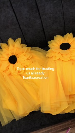 Tsaritaz creation (@tsaritaz_creation)’s videos with original sound - Nizam KC Films