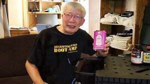 Best All Around Rifle Powders For Newer Reloaders - The Reloaders Network