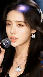 #你永远不懂我 | 包大人
