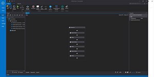 31 reactions | This is one of the most frequently requested features...
