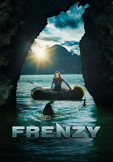 Frenzy (2018)
