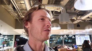 6.8K views · 203 reactions | REALITIES OF OUR MARRIED LIFE #5: Is...