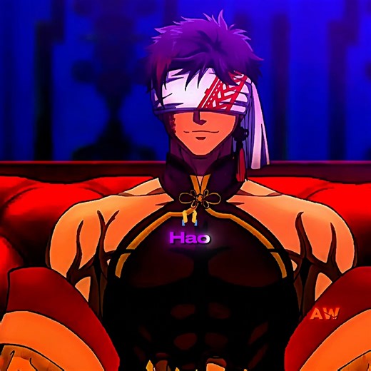 King of The Beginning of all things 👑