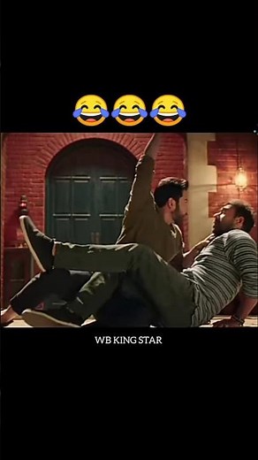 Golmaal Again Comedy short scene #short #viralshort #comedy