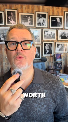 1.3K views | “Money is a multiplier, not a mission.” It amplifies who you already are. Be someone worth multiplying. #ExitPlanning #exitstrategy #entrepreneurship #money #MergersAndAcquisitions | Legacy Advisors Podcast | Facebook