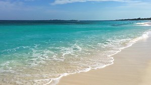 1.5K reactions · 117 shares | ‘Wave’ goodbye to your winter blues and enjoy our ocean blues! Save up to 55% on your winter escape + receive up to $450 to spend on dining & activities too. budurl.me/AtlantisFB | Atlantis Bahamas | Facebook