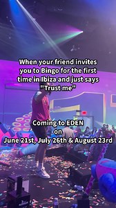 61 reactions · 4 comments | ✨ 퐈퐁퐈퐙퐀 — 퐀퐑퐄 퐘퐎퐔 퐑퐄퐀퐃퐘?! 퐖퐞’퐫퐞 퐭퐚퐤퐢퐧퐠...