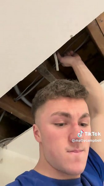 Common Annoyances Faced by Electricians