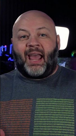 Developers Rejoice! WinAppSDK 1.6 Adds Native AOT Compilation!