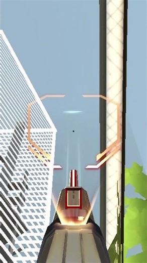 Split Viper Molly Line-Up From A Lobby to A Site 3