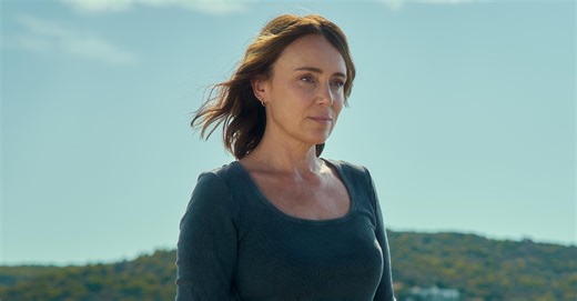 The Assassin on Prime Video: Cast list of new thriller led by Keeley Hawes and Freddie Highmore