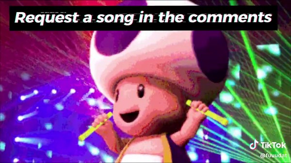 Great Days #jojosbizarreadventures #jojosbizarreadventure #jojos #jojo