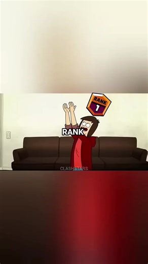 Brawl Stars Rank Up Strategies