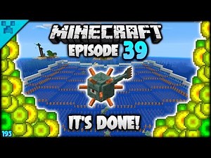 Minecraft Videos for PlayStation 5 - GameFAQs