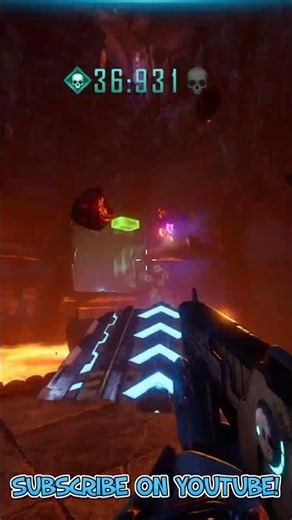 🔥Faster Than The Developer🔥 #achievementguide #achievementhunter #trophyguide