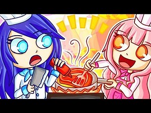THE WORST CHEFS IN OVERCOOKED!