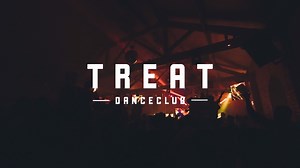 After 9 long months, we're opening up the doors to your favourite Saturday night delight. With a strict capacity and pay on door only, we recommend early arrival. Good people, good music, good times — Treat — We're Back Limited birthday packages available, inbox us 🍭 | Treat Danceclub