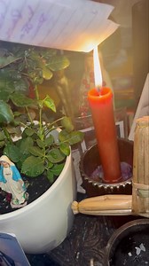Good evening beautiful souls Full Moon st Bridget extra special & powerful 💗 Love & light Tanya angelic healing | Tanya angelic healing
