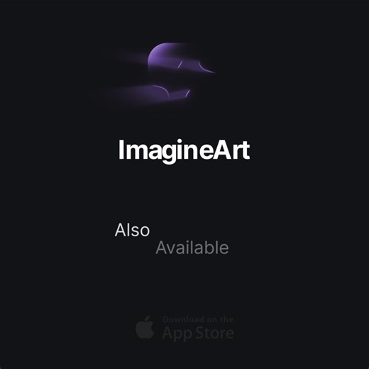 18K views | Video effects powered by AI video generator. Try free now. | ImagineArt | Facebook