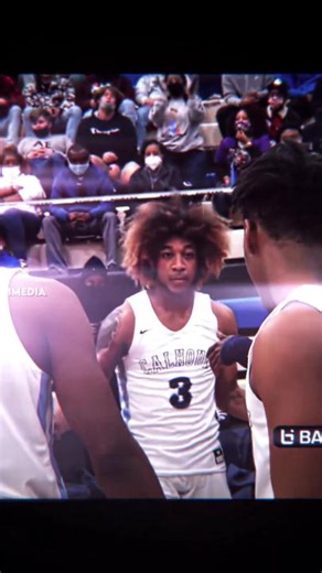 JD Davison Basketball Highlights and Dunk Compilation