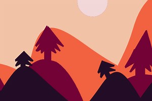 iterate it - Free Addicting Game ★★★★★