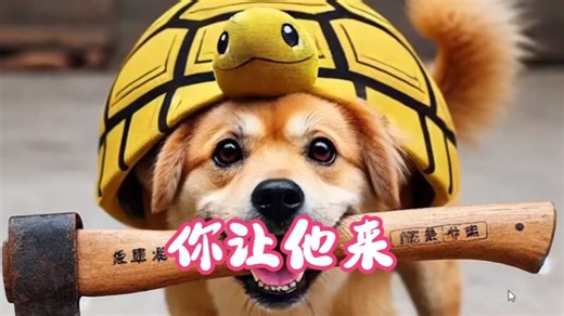 SCBOY准备组队挑战木叶 孙哥问了AXX名单：什么 他们还有眼子 那打毛啊 叼哥：你让他们来