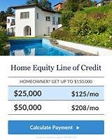 Homeowners? 🏡🏡🏡 Stop borrowing from the banks and borrow from yourself. Home equity line of credit (HELOC) variable rates at 4.25% APR, the cheapest option for homeowners with good credit score😍 | LendingTree