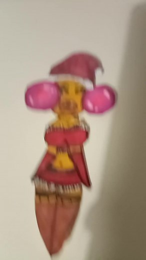 Rutina de Skincare para Patitos de Papel