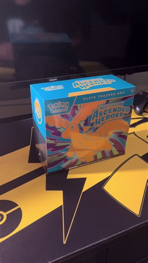 Opening a New Pokémon Booster Box: Will I Break Even?