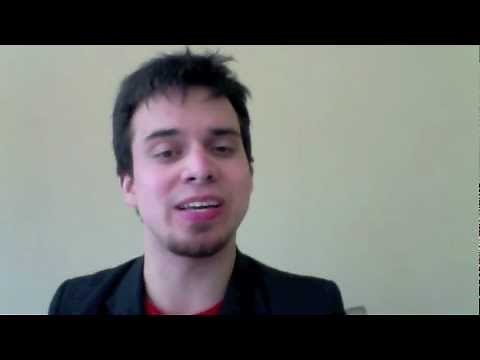 "A true limitation" : The social-cultural perception of disabilities