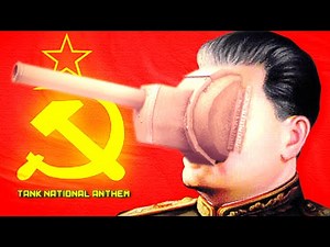 USSR_TANK_NATIONAL_ANTHEM.mp3