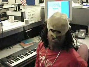 Reason Beat Making: Please Pay Attention & Learn How To Read!