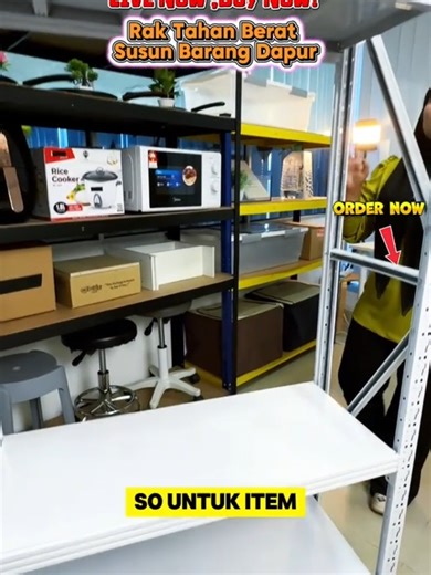 Easy to install, matches all home styles.
