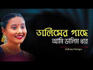 Ice Cube – No Vaseline | Legendary Diss Track 🔥