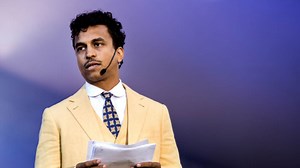 Timbuktu, 40, skiljer sig från sin fru","totalSecondsDuration":30,"aspectRatio":"16x9