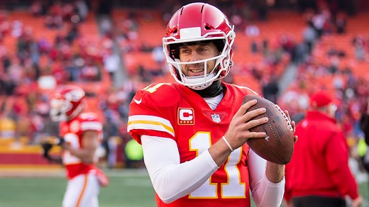 417K views · 713 reactions | Alex Smith’s Top 1️⃣0️⃣ Plays from his career! | NFL Throwback | Facebook