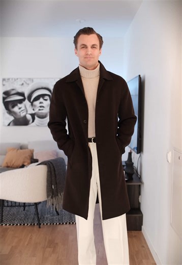 Early Spring Vibes: Embrace the Season's Awakening