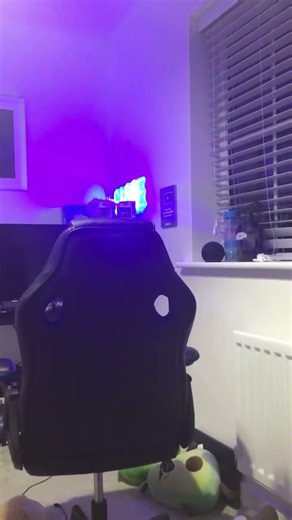 Sony computer entertainment is now Sony interactive entertainment