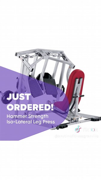 Revamped Anytime Fitness Granville: New Equipment Unveiled!