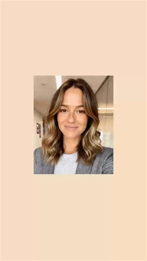 Aidevi on Instagram: "Wondering if long-term NMN use has side effects? 🤔 Good news! Research shows NMN is generally safe for long-term use and can help boost your energy, improve metabolism, and support healthy aging. 💪✨ But as with anything, moderation is key! Always check with your healthcare provider if you're starting a new supplement regimen. Why wait for age to catch up? Start taking care of your future self today with NMN! 💚💫 #aginggracefully #nmn #healthyaging #antıagıng #longevity #